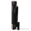 Picture of Wink Eye Pencil Alabaster Gaze by Butter London for Women 0.04 oz Eye Pencil