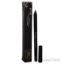 Picture of Wink Eye Pencil Indigo Punk by Butter London for Women 0.04 oz Eye Pencil