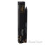 Picture of Wink Eye Pencil Twigged by Butter London for Women 0.4 oz Eye Pencil