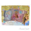 Picture of Cinderella by Disney for Kids 4 Pc Gift Set