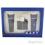 Picture of Haft by Beverly Hills for Men 3 Pc Gift Set