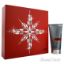 Picture of Hugo Element by Hugo Boss for Men 2 Pc Gift Set