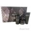 Picture of Kenneth Cole Black by Kenneth Cole for Men 3 Pc Gift Set
