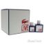 Picture of Lacoste Live by Lacoste for Men 2 Pc Gift Set