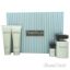 Picture of Perry Ellis Platinum Label by Perry Ellis for Men 4 Pc Gift Set