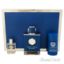 Picture of Vince Camuto Homme by Vince Camuto for Men 3 Pc Gift Set