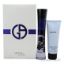 Picture of Armani Code by Giorgio Armani for Women 2 Pc Gift Set