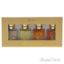 Picture of Coffret Les 4 Saisons by M. Micallef for Women 4 Pc Gift Set