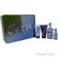 Picture of Curve by Liz Claiborne for Women 4 Pc Gift Set