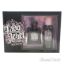 Picture of Lady Rebel Rock Deluxe by Antonio Puig for Women 2 Pc Gift Set 