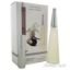 Picture of Leau Dissey by Issey Miyake for Women 2 Pc Gift Set