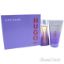 Picture of Pure Purple by Hugo Boss for Women 2 Pc Gift Set 3oz EDP Spray