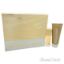 Picture of Sexy Amber by Michael Kors for Women 2 Pc Gift Set
