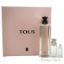 Picture of Tous Silver by Tous for Women 3 Pc Gift Set