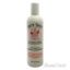 Picture of Energizing Leave in Conditioner by Fairy Tales for Kids 12 oz Leave in Conditioner