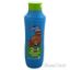 Picture of Kids 2 in 1 Smoothers Shampoo & Conditioner Coconut by Suave for Kids 22.5 oz Shampoo & Conditioner