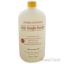 Picture of Kids Tangle Tamer by Mixed Chicks for Kids 33 oz Tamer