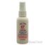 Picture of Rosemary Repel Leave in Conditioning Spray by Fairy Tales for Kids 2 oz Leave in Conditioner Spray