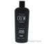 Picture of Classic Developer Activador 15 Vol 4.5% by American Crew for Men 15.2 oz Activator