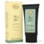 Picture of Hair Gel Bergamot by The Art of Shaving for Men 3 oz Gel