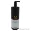 Picture of Mitch Heavy Hitter Deep Cleansing Shampoo by Paul Mitchell for Men 33.8 oz Shampoo