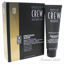 Picture of Precision Blend Hair Color Kit 7 8 Light Claro by American Crew for Men 3 x 1.35 oz Hair Color