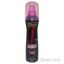 Picture of 24 Hour Body Foaming Mousse by Tresemme for Unisex 8.1 oz Mousse