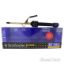 Picture of 24K Gold Salon Curling Iron Wand Model 1138 Gold Black by Hot Tools for Unisex 43167 Inch Curling Iron