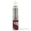 Picture of 3 Stay Styled Finishing Spray by Wella for Unisex 10.14 oz Hairspray