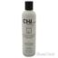 Picture of 44 Ionic Power Plus C 1 Vitalizing Shampoo by CHI for Unisex 8.4 oz Shampoo