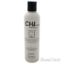 Picture of 44 Ionic Power Plus N 1 Priming Shampoo by CHI for Unisex 8.4 oz Shampoo