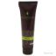 Picture of Activating Curl Cream by Macadamia for Unisex 5 oz Cream