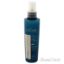 Picture of Activating Spray Procurls Step 3 by Vizcaya for Unisex 4.73 oz Hairspray