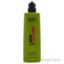 Picture of Add Volume Shampoo by KMS for Unisex 25.3 oz Shampoo