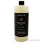 Picture of African Shea Butter Gentle Conditioning Shampoo by Philip B for Unisex 32 oz Shampoo