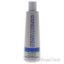 Picture of After Keratin Treatment Conditioner by Rejuvenol for Unisex 10 oz Conditioner
