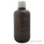 Picture of Alchemic Hyperrouge Conditioner by Davines for Unisex 33.6 oz Conditioner