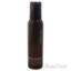 Picture of Ample Angora Volumizing Light Foam by Shu Uemura for Unisex 5 oz Foam
