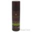 Picture of Anti Humidity Finishing Spray by Macadamia for Unisex 1.5 oz Hairspray