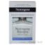 Picture of Anti Residue Shampoo by Neutrogena for Unisex 6 oz Shampoo