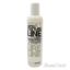 Picture of Artec Texture Smooth Fluidity Conditioner by Artec for Unisex 8.4 oz Conditioner