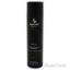 Picture of Awapuhi Wild Ginger Mirrorsmooth Shampoo by Paul Mitchell for Unisex 8.5 oz Shampoo