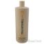 Picture of Baby Dont Cry Shampoo by Paul Mitchell for Unisex 33.8 oz Shampoo