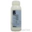Picture of Balance Extra Delicate Neutralizer by Davines for Unisex 16.91 oz Relaxing System