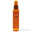 Picture of Bamboo Beach Sunshine Spray by Alterna for Unisex 4.2 oz Hairspray