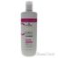 Picture of BC Bonacure Color Freeze by Schwarzkopf for Unisex 33.8 oz Conditioner