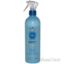 Picture of BC Bonacure Moisture Kick Spray by Schwarzkopf for Unisex 13.6 oz Conditioner