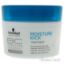 Picture of BC Bonacure Moisture Kick Treatment by Schwarzkopf for Unisex 6.8 oz Conditioner
