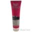 Picture of Bed Head Styleshots Epic Volume Shampoo by TIGI for Unisex 8.45 oz Shampoo