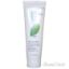 Picture of Biolage Bodifying Conditioner by Matrix for Unisex 4.2 oz Conditioner
